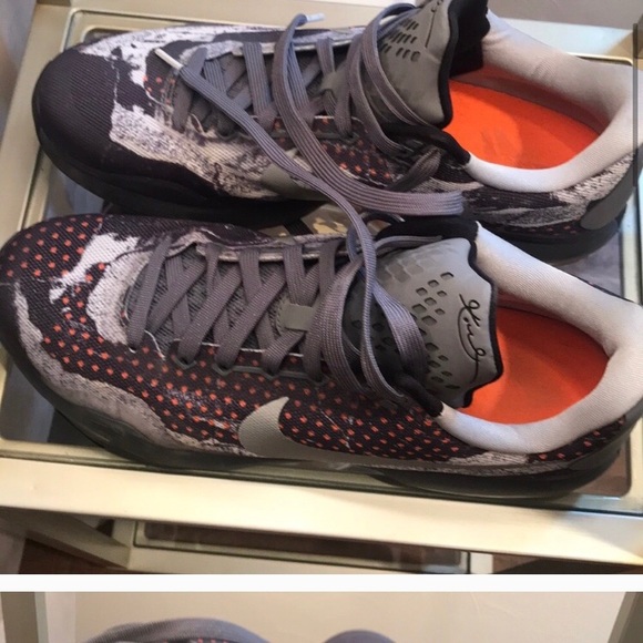 Kobe x pain - Picture 4 of 5